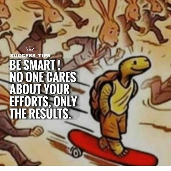 Meet your Posher, Jay - Picture 1 of 1